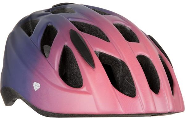Lazer Summer Womens Road Helmet