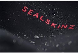 SealSkinz Tigerburg Waterproof Leg Warmers