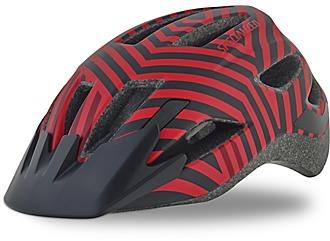 Specialized Shuffle Youth LED Cycling Helmet
