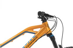 Mondraker Factor RR 2018 Mountain Bike