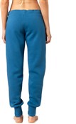 Fox Clothing Agreer Womens Trousers