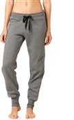 Fox Clothing Agreer Womens Trousers