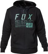 Fox Clothing Compliance Sasquatch