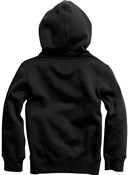 Fox Clothing Legacy Youth Pullover Fleece Hoodie