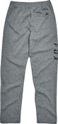 Fox Clothing Swisha Youth Fleece Trousers