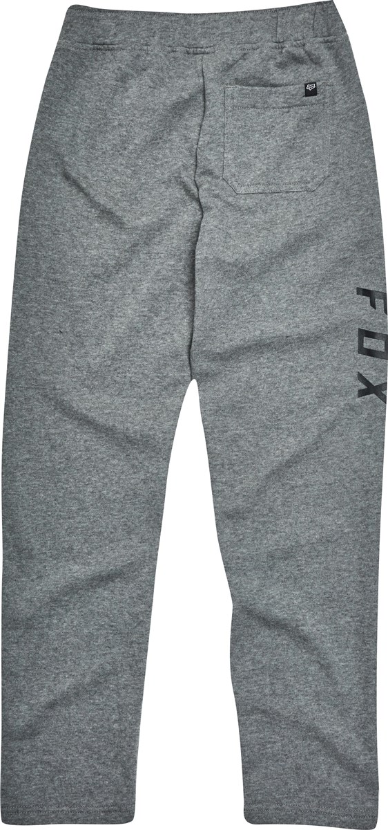 Fox Clothing Swisha Youth Fleece Trousers