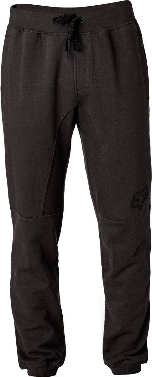 Fox Clothing Rhodes Pant AW17