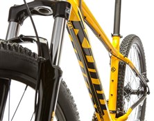 Kona Lanai 27.5" 2018 Mountain Bike