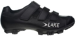 Lake CX161 Road Wide Fit Shoes