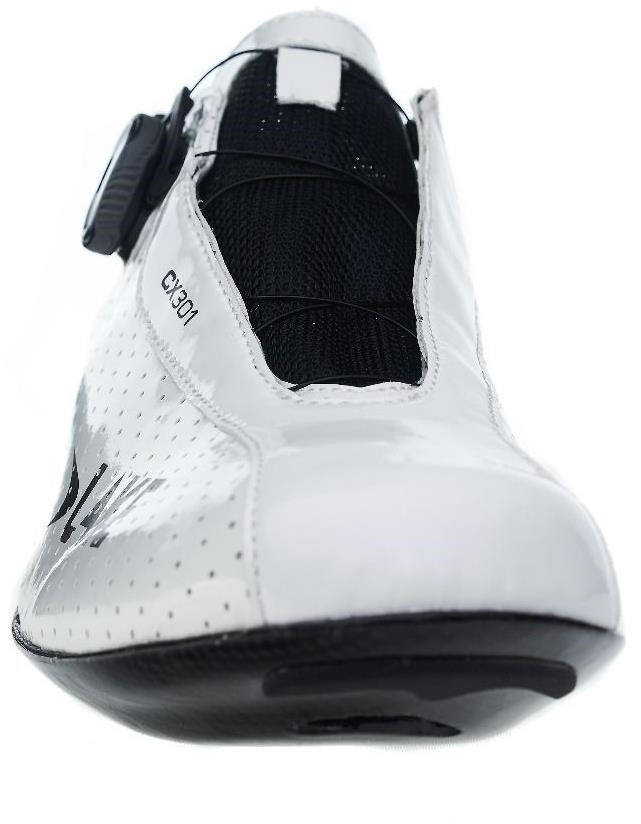 Lake CX301 Road Carbon BOA Shoes