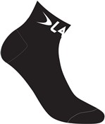 Lake Coolmax Socks