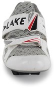Lake TX212 Triathlon Shoes