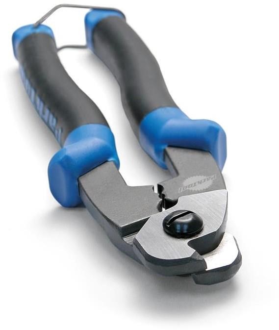 Park Tool CN10C Pro Cable / Housing Cutter