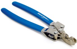 Park Tool CT2 Plier-type Chain Tool