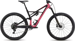 Specialized Enduro Elite Carbon 29/6Fattie 2018 Mountain Bike