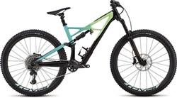 Specialized Enduro Pro Carbon 29/6Fattie 2018 Mountain Bike