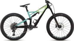Specialized Enduro Pro Carbon 27.5" 2018 Mountain Bike
