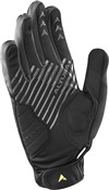 Altura Progel 2 Waterproof Gloves