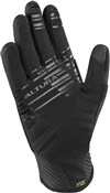 Altura Progel 2 Womens Waterproof Gloves