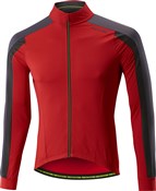 Altura Night Vision 2 Thermo Long Sleeve Jersey