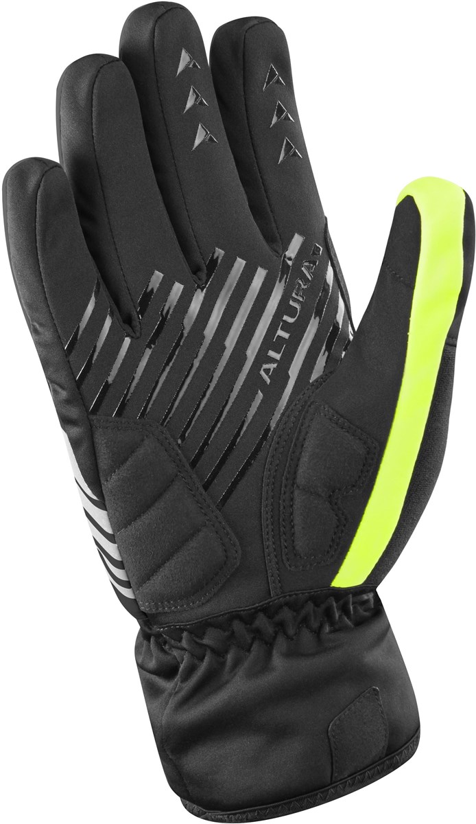 Altura Night Vision 3 Waterproof Glove