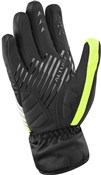 Altura Night Vision 3 Waterproof Glove
