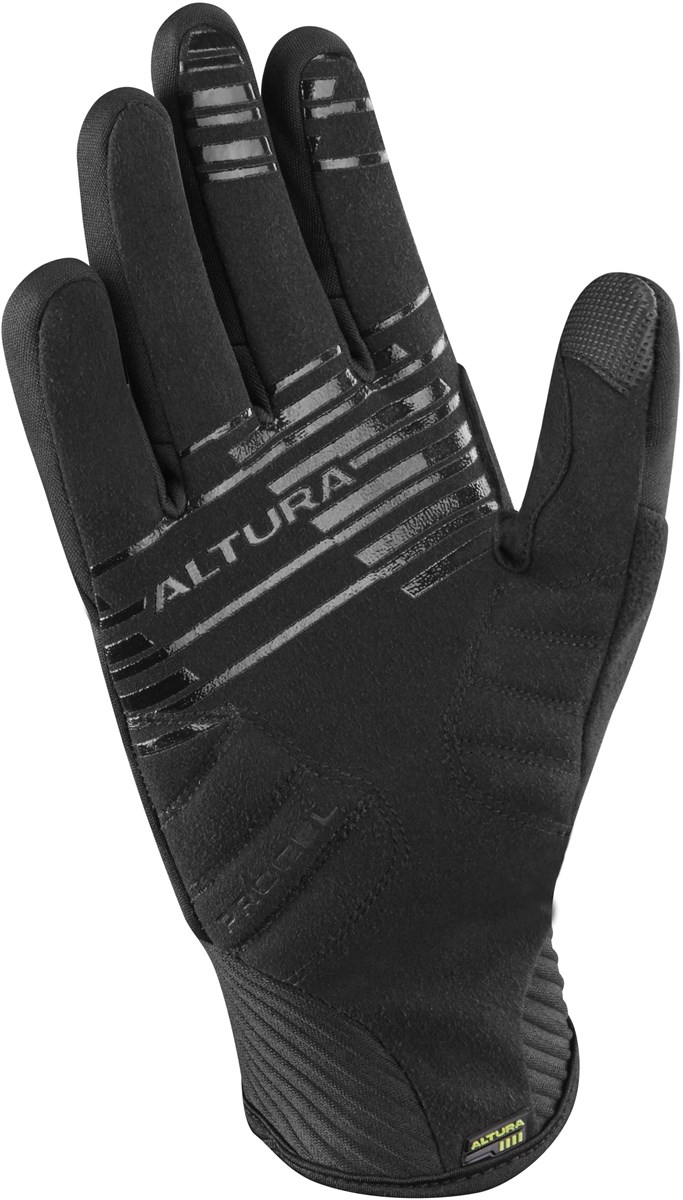 Altura Progel 2 Windproof Gloves