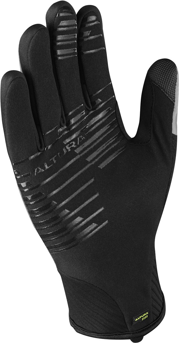 Altura Thermo Elite Glove