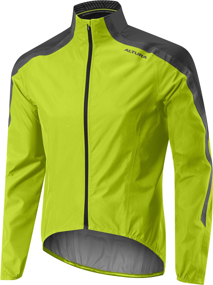 Altura Night Vision 2 Waterproof Jacket