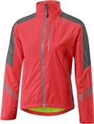 Altura Womens Night Vision 3 Waterproof Jacket