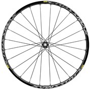 Mavic Crossmax Elite 29" MTB Wheels