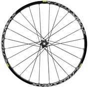 Mavic Crossmax Elite 29" MTB Wheels