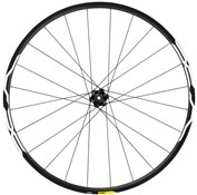 Mavic XA 27.5" MTB Wheels