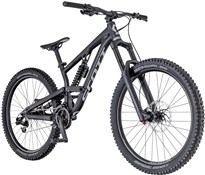 Scott Voltage FR 710 27.5" 2018 Enduro Mountain Bike