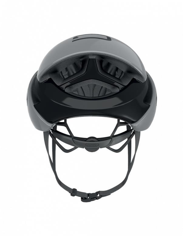 Abus Gamechanger Aero Road Helmet