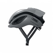 Abus Gamechanger Aero Road Helmet