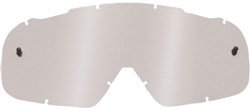 Fox Clothing Air Defence Replacement Lens AW17