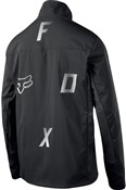 Fox Clothing Attack Pro Fire MTB Jacket