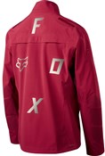 Fox Clothing Attack Pro Waterproof MTB Jacket