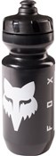 Fox Clothing Purist Connector Water Bottle