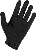 Fox Clothing Attack Waterproof Long Finger Gloves