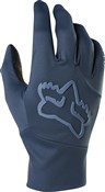 Fox Clothing Attack Waterproof Long Finger Gloves