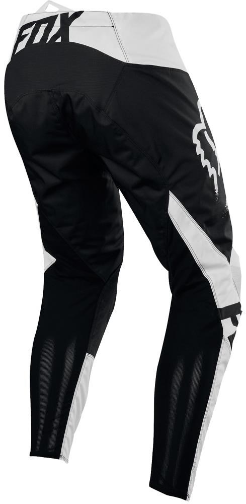 Fox Clothing Youth 180 Race Trousers
