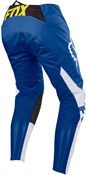 Fox Clothing Youth 180 Race Trousers