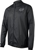 Fox Clothing Attack Windproof MTB Jacket