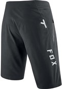 Fox Clothing Attack Pro Waterproof Shorts