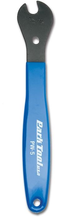 Park Tool PW5 Home Mechanic Pedal Wrench