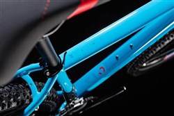 Cube Aim SL 27.5" 2018 Mountain Bike