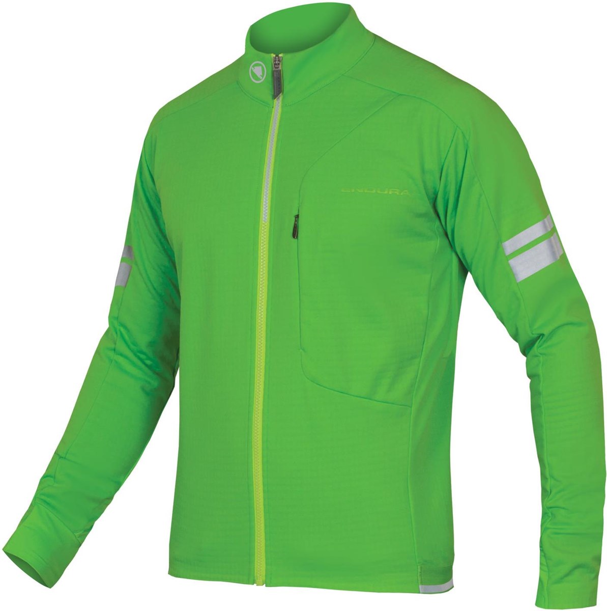 Endura Windchill Windproof Cycling Jacket