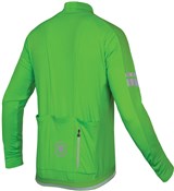 Endura Windchill Windproof Cycling Jacket